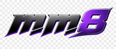 MM8